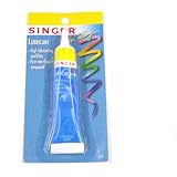 Singer- Lubricant 2129