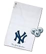 New York Yankees Gift Box
