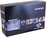 Lexmark Government E260/E360/E460/E462/X264/X363/X364/X463/X464/X466 Series Photoconductor Kit New
