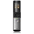 One For All URC 8602 - Control Remoto