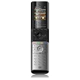 Xsight Colour - Universalfernbedienung - infrarotvon "One for All"