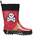 Stephen Joseph Little Boys' Rain Boot