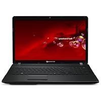 Packardbell Easynote ENLV11HC-32374G50Mnks 43,9