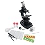 Learning Resources - Elite Microscope