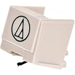 AUDIO TECHNICA ATN3600L REPLACEMENT STYLUS