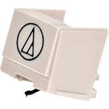 AUDIO TECHNICA ATN3600L REPLACEMENT STYLUS