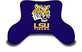 Biederlack NCAA LSU Bedrest