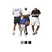 Augusta Jersey Knit Short - (0443AG)