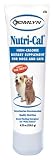 Nutri-Cal - 4.25 oz Tube