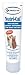  : Nutri-Cal - 4.25 oz Tube