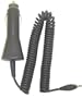 Colorworks Car Cord Charger (PNOK82681)