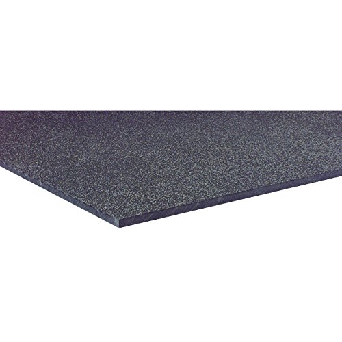 ABS-Textured-Plastic-Sheet-116-Thick-x-12-x-24