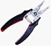GB Electrical GST-55M Voltage-Sensing Wire Stripper