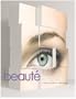 Beaute' Made Simple