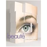 Beaute' Made Simple