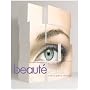 Beaute' Made Simple