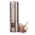 Cole & Mason Stainless Steel Electronic Peppermill with Light