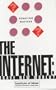 The Internet: Brave New World? (Debating Matters)