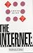 The Internet: Brave New World? (Debating Matters)