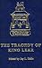The Tragedy of King Lear (The New Cambridge Shakespeare)