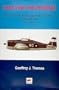 Eyes for the Phoenix: Allied Aerial Photo-Reconnaissance Operations, South-East Asia 1941-1945