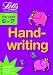 Handwriting: Age 6-7 (Pre-school Fun Learning)