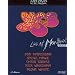 Yes: Live at Montreux 2003 [HD DVD]