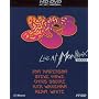 Yes: Live at Montreux 2003 [HD DVD]