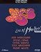 Search Our Specialty Mall : Yes: Live at Montreux 2003 [HD DVD]