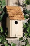 Lazy Hill Farm Designs Classic Bluebird House