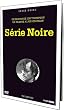 S�rie noire