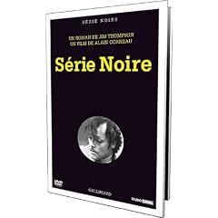 S�rie noire