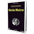 S�rie noire