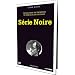 S�rie noire