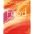 Food Package Design