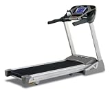 Spirit XT485 Treadmill