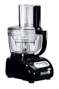KitchenAid Artisan 5KFPM770BOB Food Processor Black