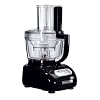 KitchenAid Artisan 5KFPM770BOB Food Processor Black