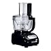 KitchenAid Artisan 5KFPM770BOB Food Processor Black