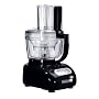 KitchenAid Artisan 5KFPM770BOB Food Processor Black
