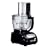 KitchenAid Artisan 5KFPM770BOB Food Processor Black