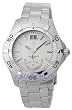 Tag Heuer Aquaracer Grande Date Mens Watch WAF1011.BA0822 Tag Heuer Aquaracer Grande Date Mens Watch WAF1011.BA0822
