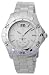 Tag Heuer Aquaracer Grande Date Mens Watch WAF1011.BA0822