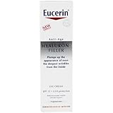 Eucerin Anti-Age HYALURON FILLER Eye Treatment 15ml