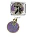 Jewelry : Dionysus Dangle Italian Charms