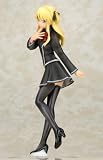 Quiz Magic Academy: Sharon PVC Statue 1/8 Scale