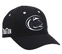 Top of the World Penn St. Nittany Lions Conference Hat