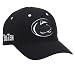 Top of the World Penn St. Nittany Lions Conference Hat