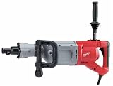 Milwaukee 5337-21 3/4-Inch Hex Demolition Hammer