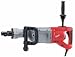 Milwaukee 5337-21 3/4-Inch Hex Demolition Hammer